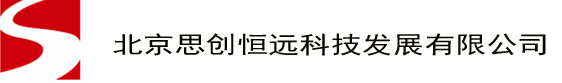 二硫化碳气体检测报警仪器厂家