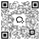 气体/水质检测分析仪器厂家微信