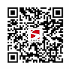 北京思创恒远工业在线浊度分析仪厂家微信