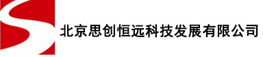 进口品牌水中臭氧检测仪器厂家