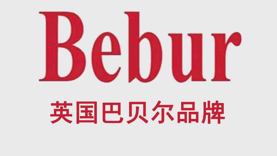 进口气体分析仪品牌（英国Bebur品牌）