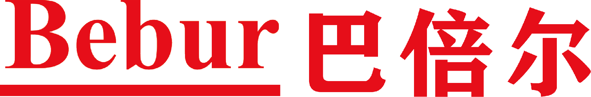 北京思创恒远科技发展有限公司