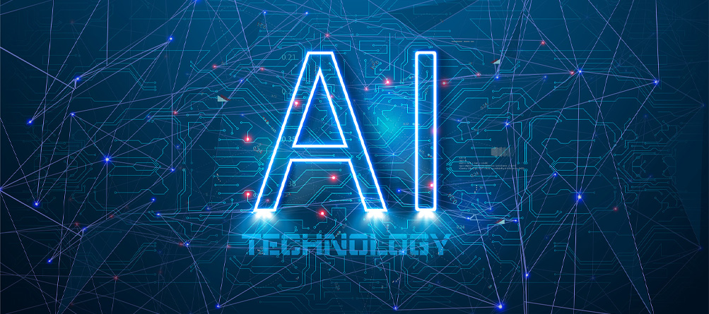 液冷行业水质检测及清洁度检测解决方案