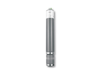 BWCN1.1零余氯传感器