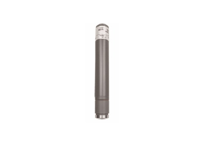 BP10.1过氧乙酸浓度传感器