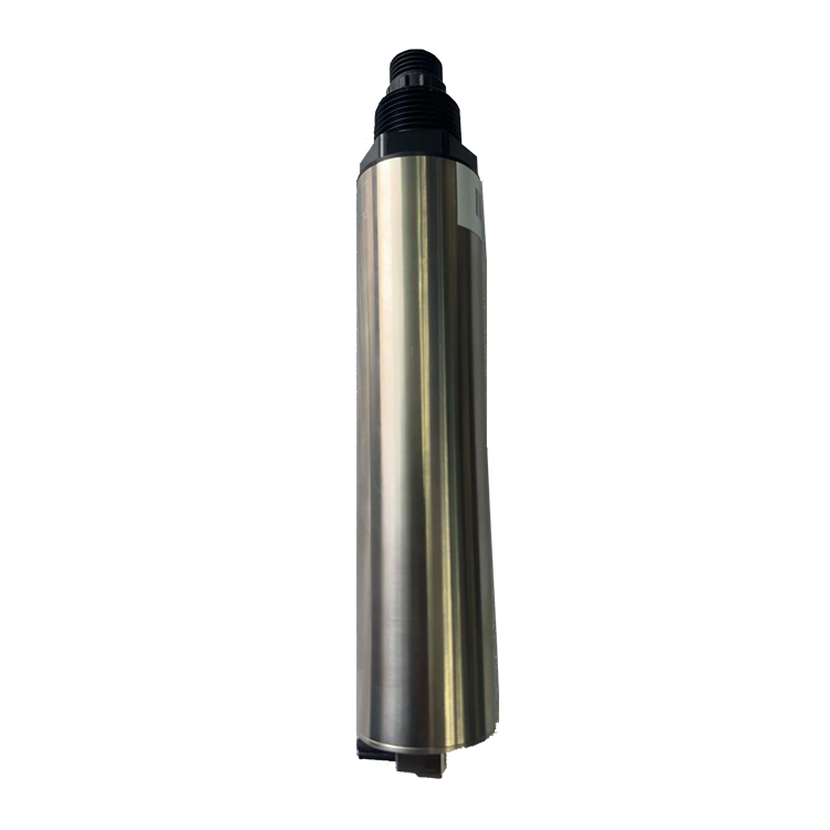 BS211高量程浊度探头传感器