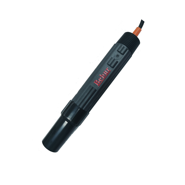 BW-PH290水质pH传感器
