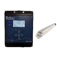 BT6108-Turb水质浊度检测仪