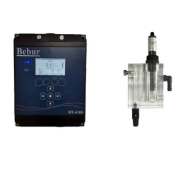 BT6108-Peroxi水中过氧化氢分析仪