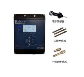 Bebur品牌进口电导率测量仪