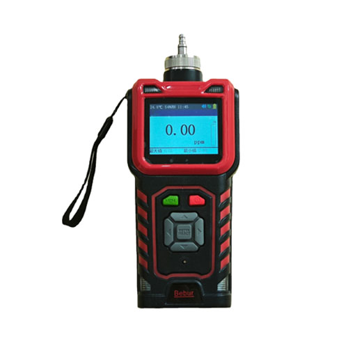 SET-PB3000-NO便携式一氧化氮检测仪