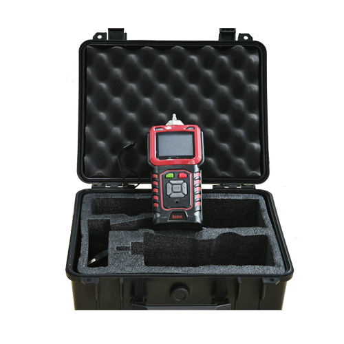 SET-PB3000-CO便携式一氧化碳测定仪